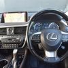 lexus rx 2016 -LEXUS--Lexus RX DAA-GYL20W--GYL20-0003139---LEXUS--Lexus RX DAA-GYL20W--GYL20-0003139- image 7