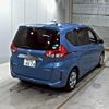 honda freed 2019 -HONDA 【岡山 502ふ4674】--Freed GB7-1099762---HONDA 【岡山 502ふ4674】--Freed GB7-1099762- image 6