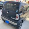 suzuki hustler 2016 -SUZUKI--Hustler DBA-MR31S--MR31S-112052---SUZUKI--Hustler DBA-MR31S--MR31S-112052- image 4