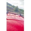 nissan x-trail 2007 CFJ1791746 image 26