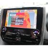 toyota alphard 2024 -TOYOTA 【名変中 】--Alphard AAHH40W--4013135---TOYOTA 【名変中 】--Alphard AAHH40W--4013135- image 27