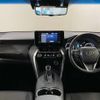 toyota harrier 2020 CFJ1826691 image 2
