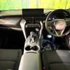 toyota harrier-hybrid 2021 quick_quick_AXUH80_AXUH80-0036655 image 2