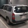 toyota probox-van 2017 -TOYOTA--Probox Van NCP165V-0038005---TOYOTA--Probox Van NCP165V-0038005- image 2