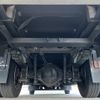 hino dutro 2011 CFJ1559525 image 10