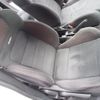 nissan note 2015 GOO_JP_700100243030250207001 image 46