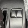 suzuki jimny 2024 CFJ3880626 image 30