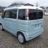 suzuki spacia 2020 -SUZUKI--Spacia MK53S-275694---SUZUKI--Spacia MK53S-275694- image 2