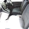 toyota alphard 2005 ENHANCEAUTO_1_ea287138 image 15