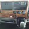 mitsubishi-fuso canter 2018 CFJ1668131 image 27