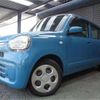 suzuki alto 2023 -SUZUKI 【浜松 581ﾖ3322】--Alto 5AA-HA97S--HA97S-119438---SUZUKI 【浜松 581ﾖ3322】--Alto 5AA-HA97S--HA97S-119438- image 1