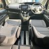 nissan serena 2017 -NISSAN--Serena DBA-C27--C27-005869---NISSAN--Serena DBA-C27--C27-005869- image 6