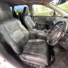 lexus rx 2018 quick_quick_GYL26W_GYL26-0001687 image 8