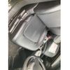 nissan x-trail 2011 CFJ1663782 image 13