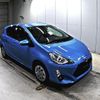 toyota aqua 2017 -TOYOTA--AQUA NHP10-6575164---TOYOTA--AQUA NHP10-6575164- image 1