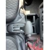 daihatsu hijet-truck 2025 -DAIHATSU--Hijet Truck S510P--S510P-0618276---DAIHATSU--Hijet Truck S510P--S510P-0618276- image 9