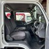 isuzu elf-truck 2012 GOO_NET_EXCHANGE_0700520A30250711W001 image 11