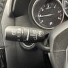 mazda cx-5 2014 CFJ1662362 image 8
