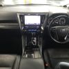 toyota alphard 2019 -TOYOTA--Alphard DBA-AGH30W--AGH30-0297375---TOYOTA--Alphard DBA-AGH30W--AGH30-0297375- image 3