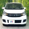 mitsubishi ek-wagon 2017 -MITSUBISHI--ek Wagon DBA-B11W--B11W-0300398---MITSUBISHI--ek Wagon DBA-B11W--B11W-0300398- image 15