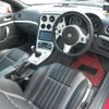 alfa-romeo spider 2008 CFJ1761651 image 13