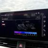 audi a4-allroad-quattro 2021 CFJ1810636 image 6