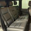 mercedes-benz g-class 2017 CFJ1849780 image 28