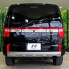 mitsubishi delica-d5 2024 quick_quick_CV1W_CV1W-5006233 image 15