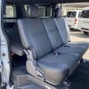 toyota hiace-van 2025 CFJ1352197 image 8