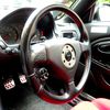 mitsubishi fto 2000 CFJ1555801 image 8