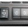 nissan serena 2016 CFJ1838399 image 6