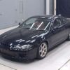 nissan silvia 1999 -NISSAN--Silvia S15ｶｲ-016417---NISSAN--Silvia S15ｶｲ-016417- image 1