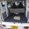 nissan clipper-van 2019 -NISSAN 【相模 480ｾ5993】--Clipper Van HBD-DR17V--DR17V-300427---NISSAN 【相模 480ｾ5993】--Clipper Van HBD-DR17V--DR17V-300427- image 14