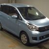 mitsubishi ek-wagon 2018 -MITSUBISHI--ek Wagon DBA-B11W--B11W-0408425---MITSUBISHI--ek Wagon DBA-B11W--B11W-0408425- image 4