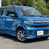 suzuki wagon-r 2019 CFJ1721911 image 1