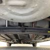 toyota sienta 2016 -TOYOTA--Sienta DBA-NSP170G--NSP170-7043733---TOYOTA--Sienta DBA-NSP170G--NSP170-7043733- image 19