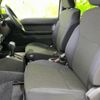 suzuki jimny 2021 quick_quick_3BA-JB64W_JB64W-201163 image 5