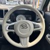 daihatsu mira-tocot 2023 GOO_JP_700060017330250709043 image 9