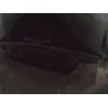 toyota 86 2017 -TOYOTA--86 ZN6-075896---TOYOTA--86 ZN6-075896- image 12