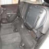 honda fit-shuttle 2011 CFJ1614409 image 26