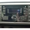 toyota vitz 2016 quick_quick_DBA-KSP130_KSP130-2180743 image 5