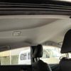 toyota prius 2016 CFJ1836516 image 16