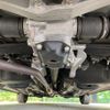 toyota spade 2018 quick_quick_NCP145_NCP145-9044258 image 20