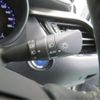 toyota c-hr 2023 -TOYOTA--C-HR 6AA-ZYX11--ZYX11-2060124---TOYOTA--C-HR 6AA-ZYX11--ZYX11-2060124- image 16