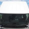 mitsubishi-fuso canter 2025 CFJ1364699 image 54