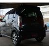 suzuki wagon-r 2011 -SUZUKI--Wagon R DBA-MH23S--MH23S-874140---SUZUKI--Wagon R DBA-MH23S--MH23S-874140- image 12