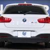 bmw 1-series 2017 -BMW--BMW 1 Series DBA-1R15--WBA1R52050V879189---BMW--BMW 1 Series DBA-1R15--WBA1R52050V879189- image 17