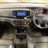 honda odyssey 2017 CFJ1660068 image 2