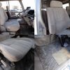 toyota coaster 1993 -TOYOTA--Coaster U-HDB51--HDB51-0001798---TOYOTA--Coaster U-HDB51--HDB51-0001798- image 11