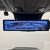 jeep renegade 2016 -CHRYSLER--Jeep Renegade ABA-BU24--1C4BU0000GPE14600---CHRYSLER--Jeep Renegade ABA-BU24--1C4BU0000GPE14600- image 14